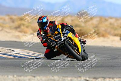 media/Feb-12-2022-SoCal Trackdays (Sat) [[3b21b94a56]]/Turn 16 (125pm)/